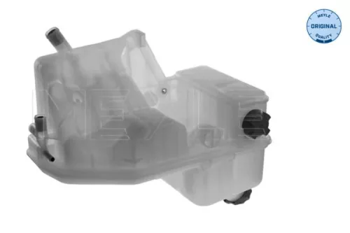 MEYLE Expansion Tank, coolant (034 223 0007)