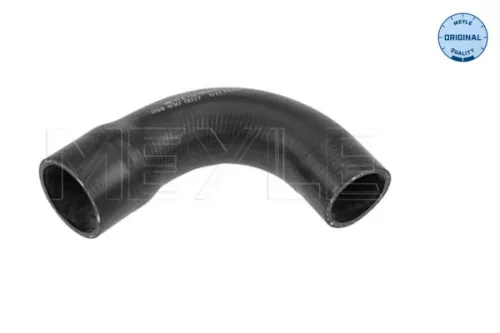 MEYLE Radiator Hose (039 050 0027)