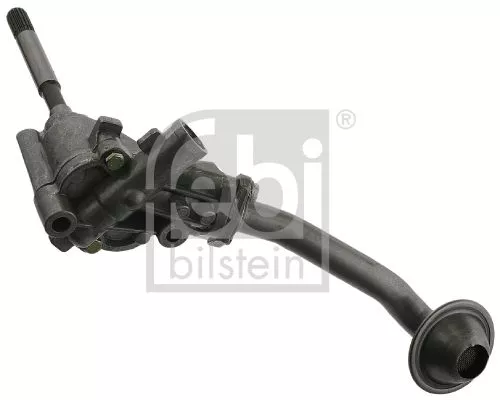FEBI BILSTEIN FEBI BILSTEIN 19416 Oil Pump 