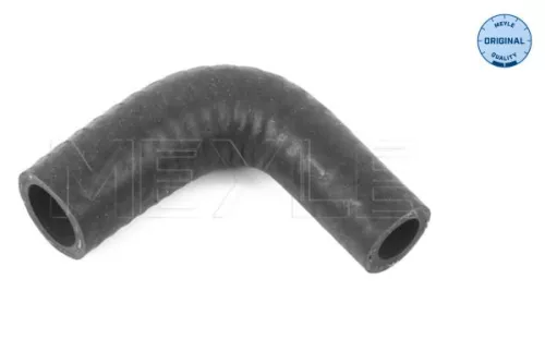 MEYLE Radiator Hose (119 121 0001)