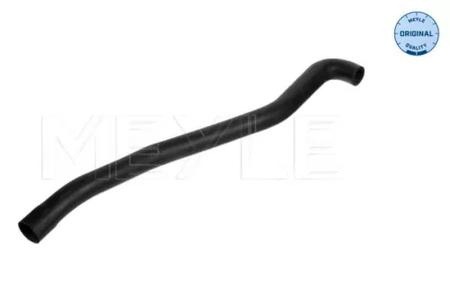MEYLE Radiator Hose (119 121 0081)