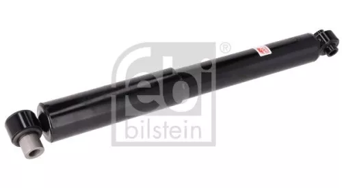FEBI BILSTEIN FEBI BILSTEIN 194183 Shock Absorber 