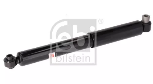 FEBI BILSTEIN FEBI BILSTEIN 194183 Shock Absorber 