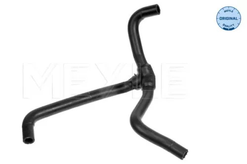 MEYLE Radiator Hose (119 121 0157)