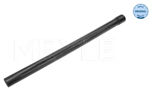 MEYLE Radiator Hose (119 222 0014)