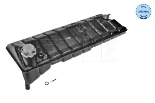 MEYLE Expansion Tank, coolant (12-14 223 0003)