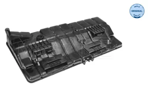 MEYLE Expansion Tank, coolant (12-14 223 0003)
