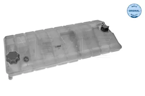 MEYLE Expansion Tank, coolant (12-14 223 0004)
