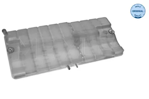 MEYLE Expansion Tank, coolant (12-14 223 0004)