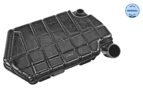 MEYLE Expansion Tank, coolant (14-34 223 0001)