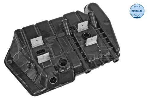 MEYLE Expansion Tank, coolant (14-34 223 0001)