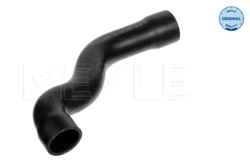 MEYLE Radiator Hose (319 115 3198)
