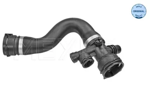 MEYLE Radiator Hose (319 222 0027)