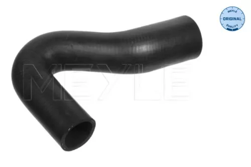 MEYLE Radiator Hose (619 133 0044)