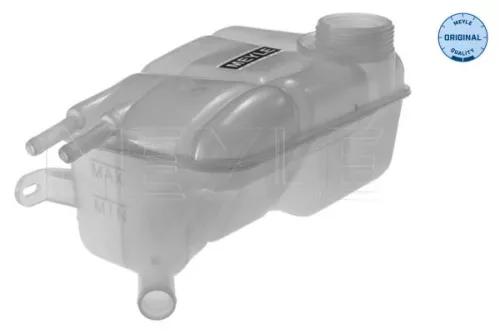 MEYLE Expansion Tank, coolant (714 223 0000)