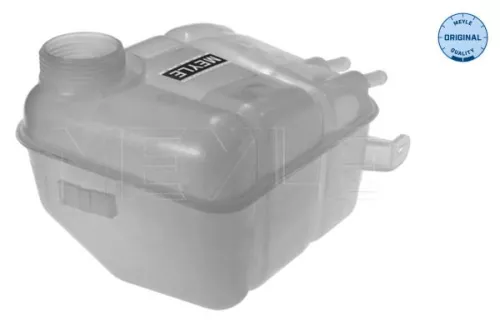 MEYLE Expansion Tank, coolant (714 223 0000)