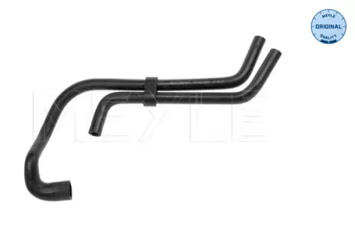 MEYLE Radiator Hose (819 222 0001)