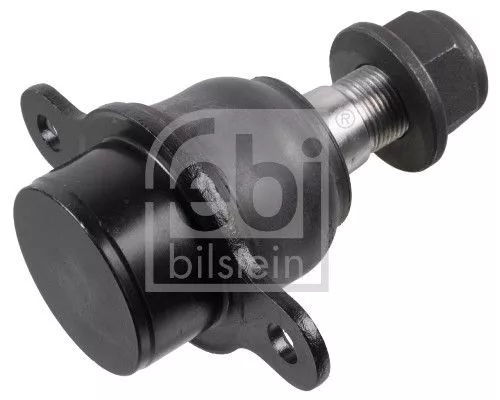 FEBI BILSTEIN FEBI BILSTEIN 194330 Ball Joint 