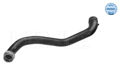 MEYLE Radiator Hose (019 222 0016)