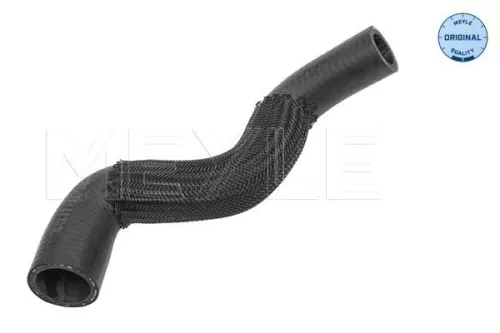 MEYLE Radiator Hose (019 222 0020)