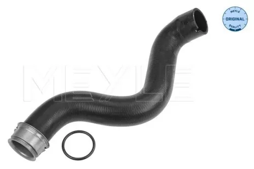 MEYLE Radiator Hose (019 222 0026)
