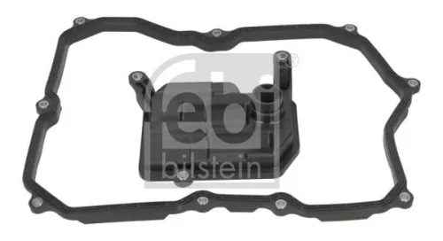 Hydraulic Filter Kit, automatic transmission