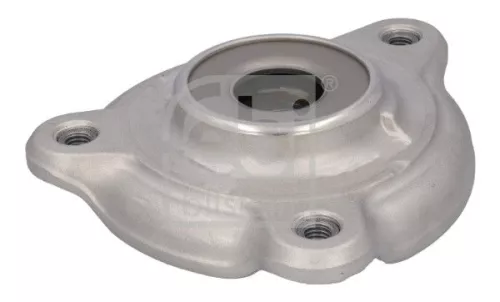 FEBI BILSTEIN FEBI BILSTEIN 194431 Repair Kit, suspension strut support mount 