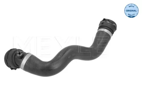 MEYLE Radiator Hose (319 222 0050)