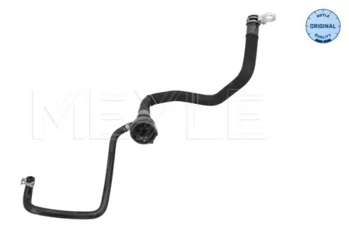 MEYLE Radiator Hose (319 222 0051)