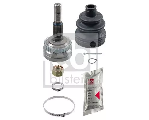 Joint Kit, drive shaft