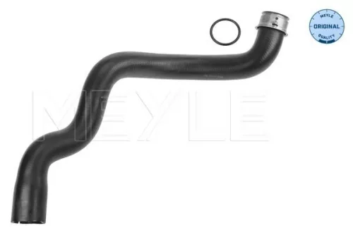 MEYLE Radiator Hose (019 222 0025)