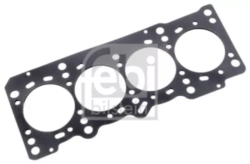 FEBI BILSTEIN FEBI BILSTEIN 194506 Gasket, cylinder head 