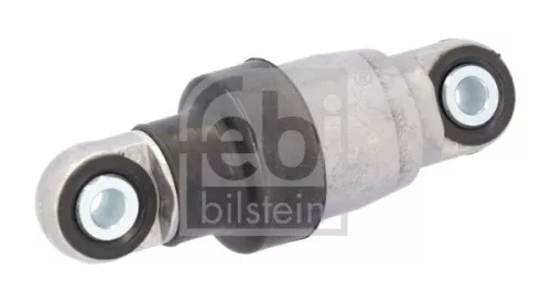 FEBI BILSTEIN FEBI BILSTEIN 194509 Vibration Damper, V-ribbed belt 