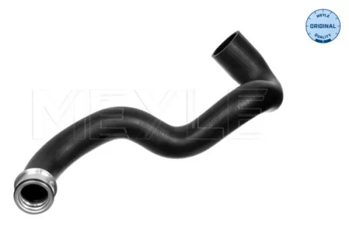 MEYLE Radiator Hose (019 501 0026)