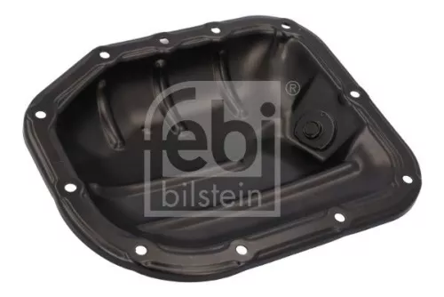 FEBI BILSTEIN FEBI BILSTEIN 194574 Oil Sump 