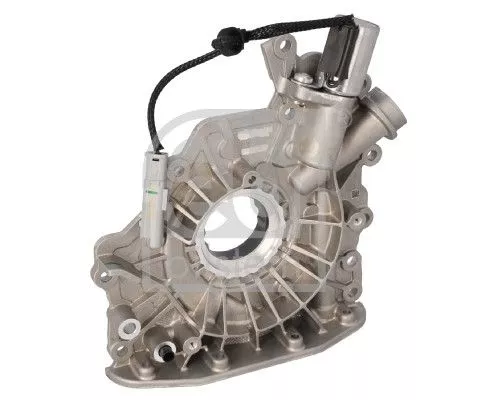 FEBI BILSTEIN FEBI BILSTEIN 194589 Oil Pump 