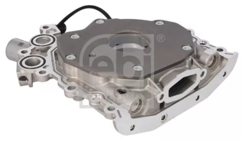 FEBI BILSTEIN FEBI BILSTEIN 194589 Oil Pump 