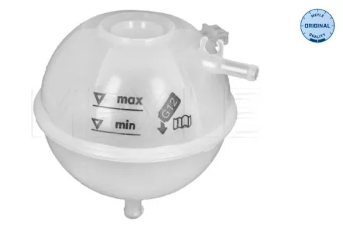 MEYLE Expansion Tank, coolant (100 223 0018)