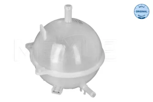 MEYLE Expansion Tank, coolant (100 223 0018)