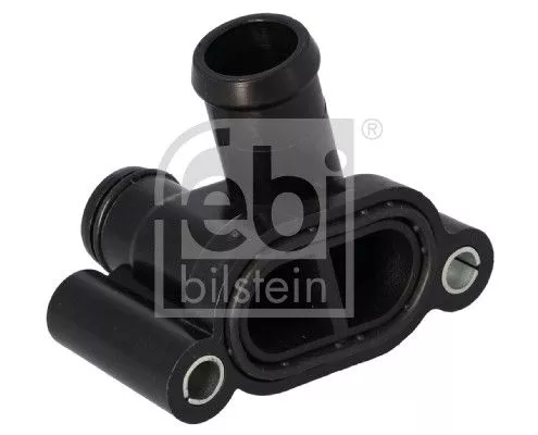 FEBI BILSTEIN FEBI BILSTEIN 194612 Coolant Flange 