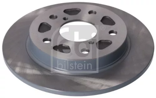 FEBI BILSTEIN FEBI BILSTEIN 194645 Brake Disc 