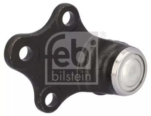 FEBI BILSTEIN FEBI BILSTEIN 19468 Ball Joint 