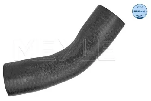 MEYLE Radiator Hose (019 222 0030)