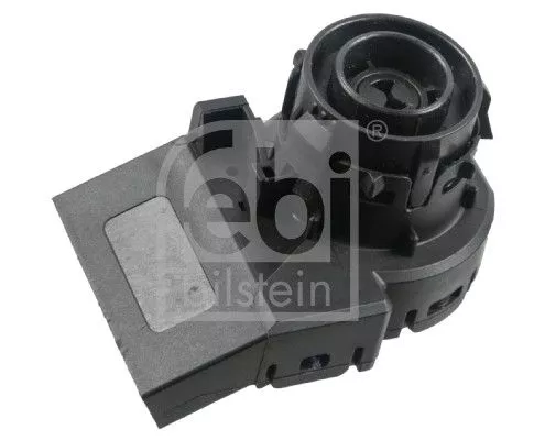 FEBI BILSTEIN FEBI BILSTEIN 194729 Ignition Switch 