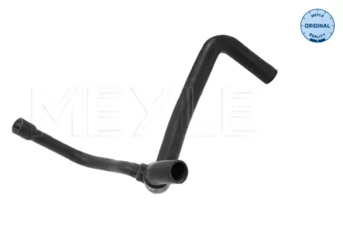 MEYLE Radiator Hose (019 501 0482)