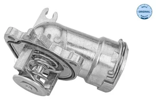 MEYLE Thermostat, coolant (028 228 0005)