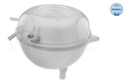 Expansion Tank, coolant