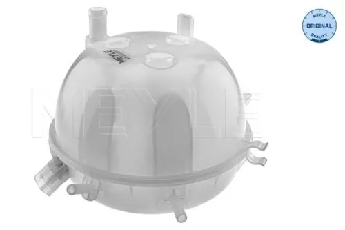 MEYLE Expansion Tank, coolant (100 223 0017)