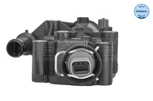 MEYLE Thermostat, coolant (11-28 228 0003)