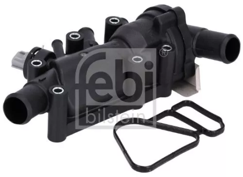FEBI BILSTEIN FEBI BILSTEIN 194840 Thermostat, coolant 